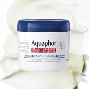 Aquaphor Healing Ointment 396g – Brand New